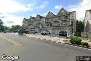 20 Mountain Ave Unit 7, Paterson, NJ 07501