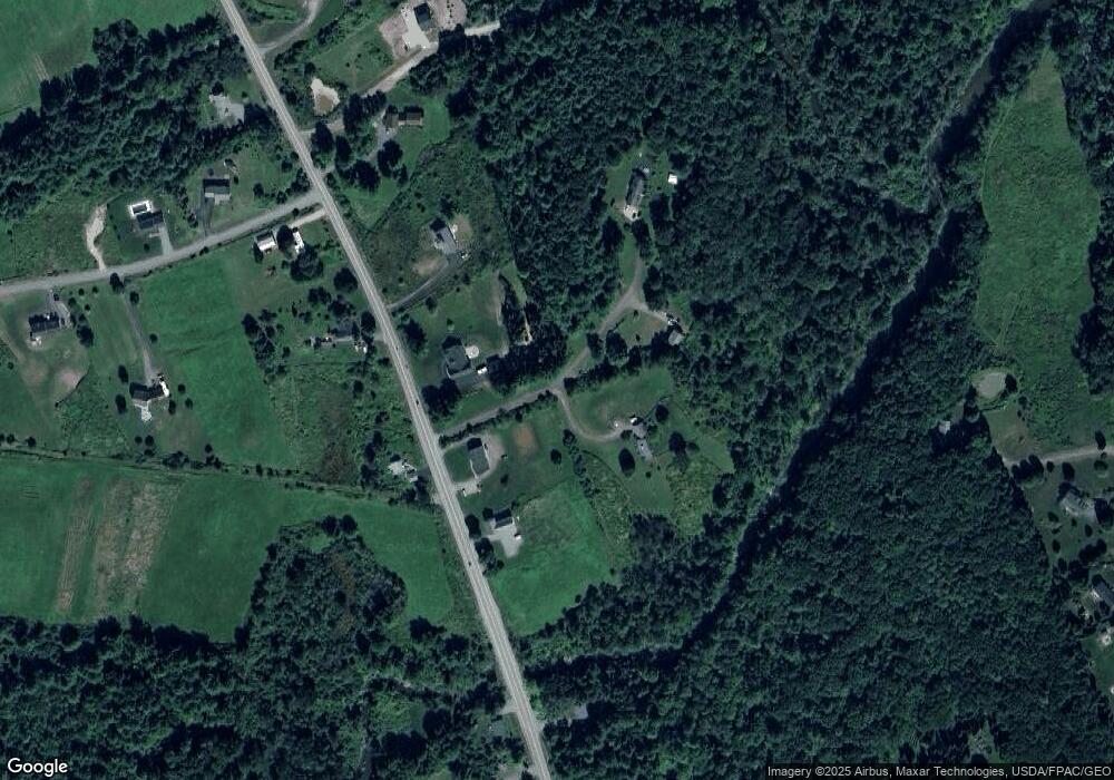 1 Ducati Dr, Gorham, ME 04038 - photo 1