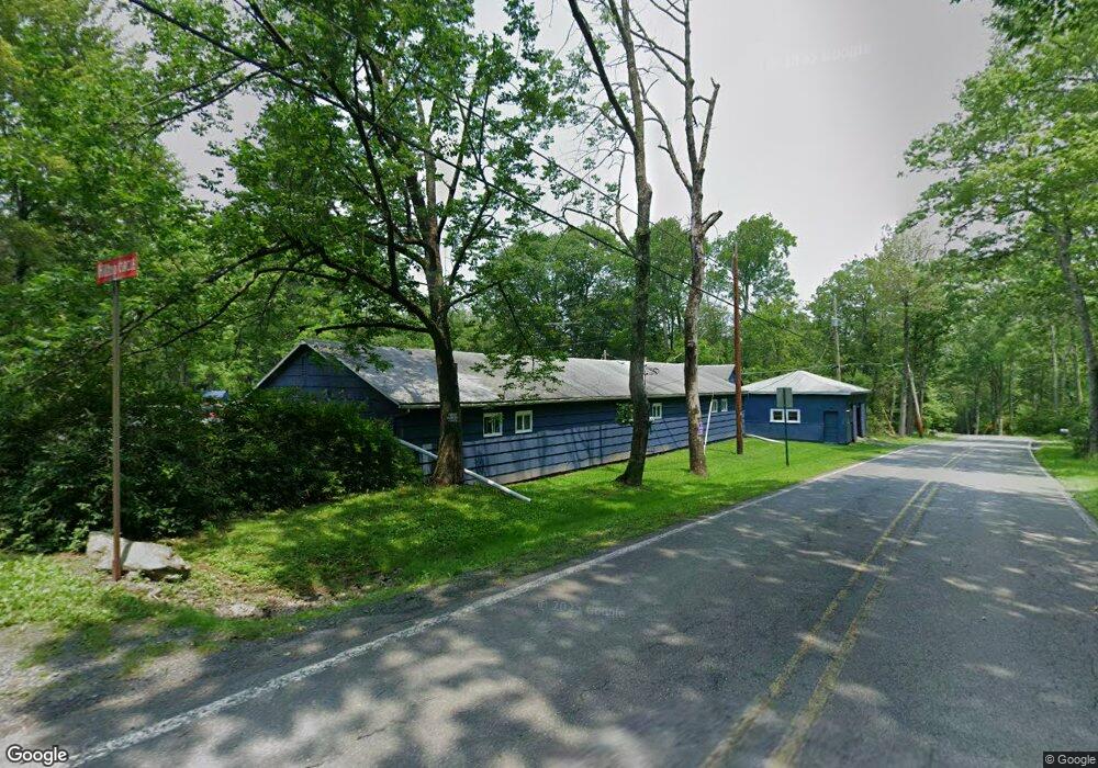 133 Hilltop Cir unit 1, Cresco, PA 18326 - photo 1