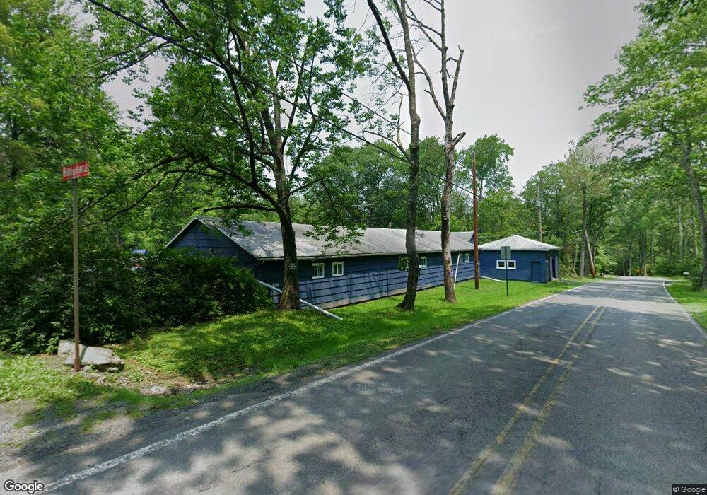 133 Hilltop Cir unit 4, Cresco, PA 18326 - photo 1