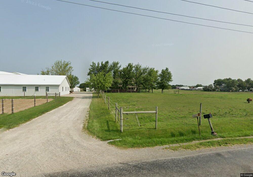 16331 Grabill Rd, Grabill, IN 46741 - photo 1