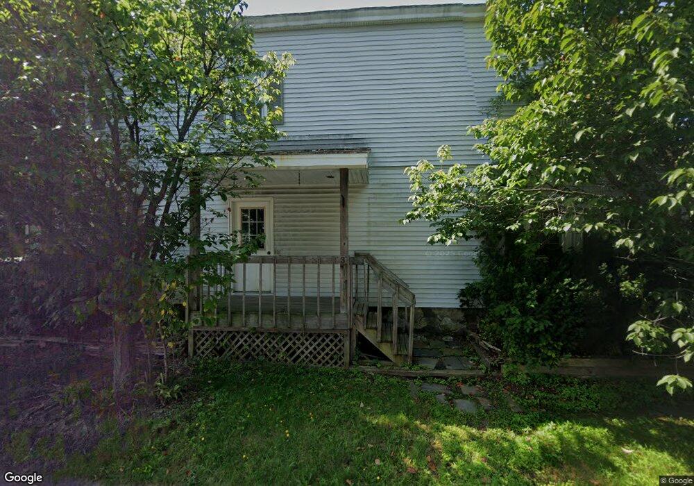 3 Turner Ave unit B, Pittsfield, MA 01201 - photo 1