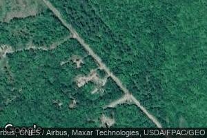 304 Hollin Waite Hill Rd, Anson, ME 04911