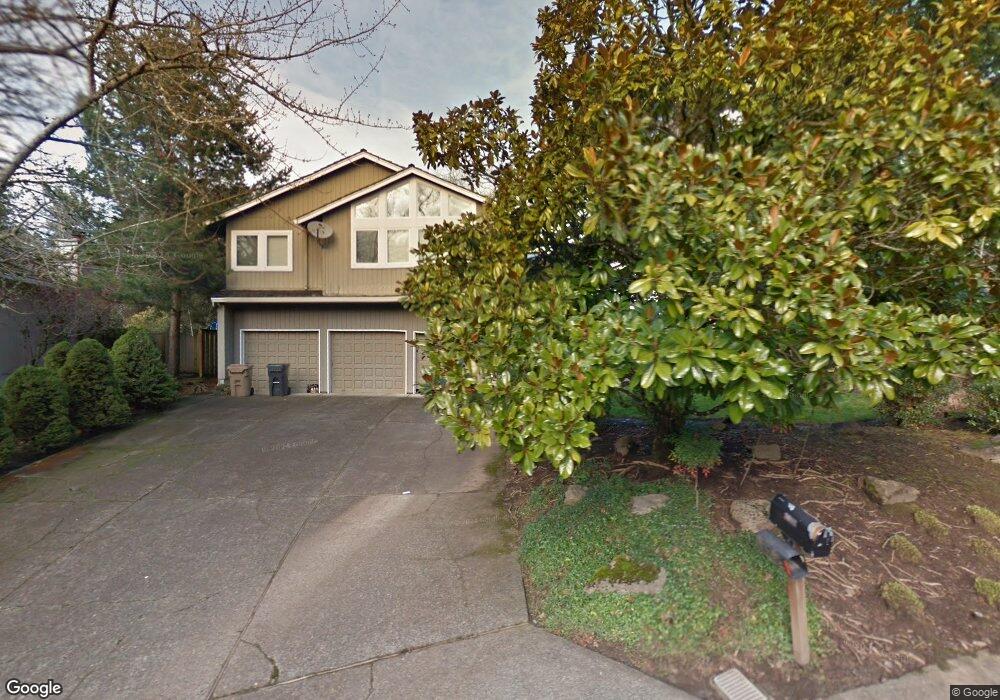 3003 Tolkien Ln, Lake Oswego, OR 97034 - photo 1