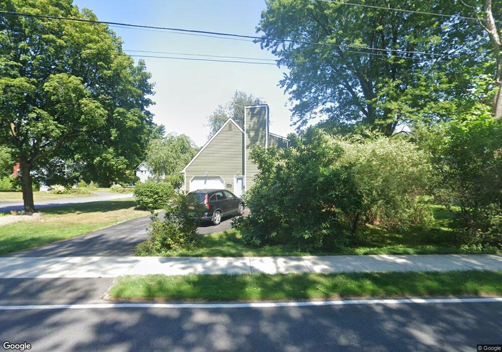 202 Murray Ave, Delmar, NY 12054 - photo 1