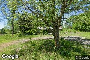 13331 Camille Ln, Gravette, AR 72736