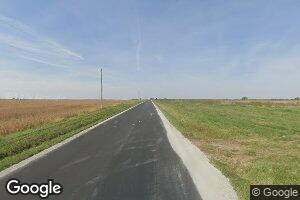 30583 State Highway B, Jamesport, MO 64648