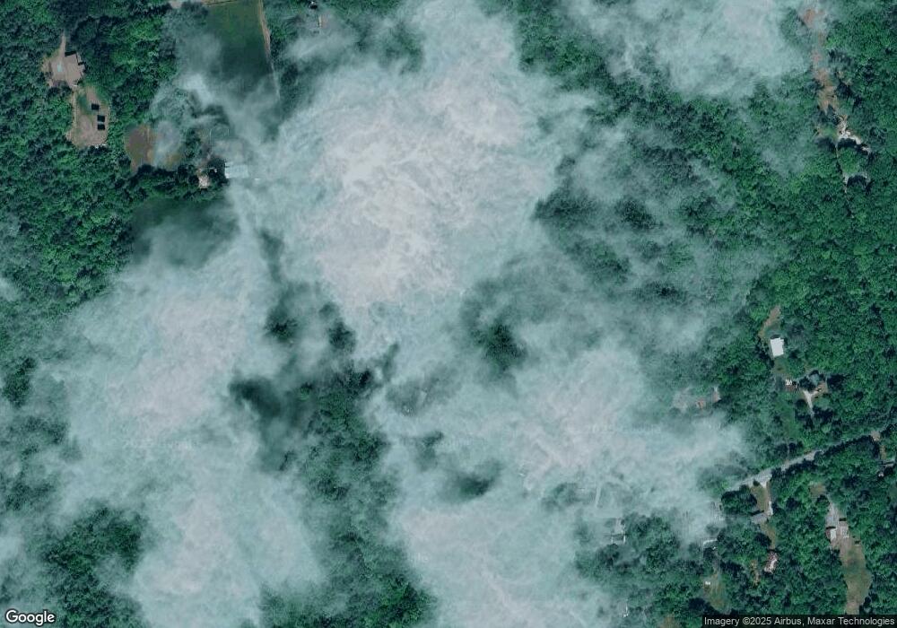 48 Bart Clough Rd, Weare, NH 03281 - photo 1