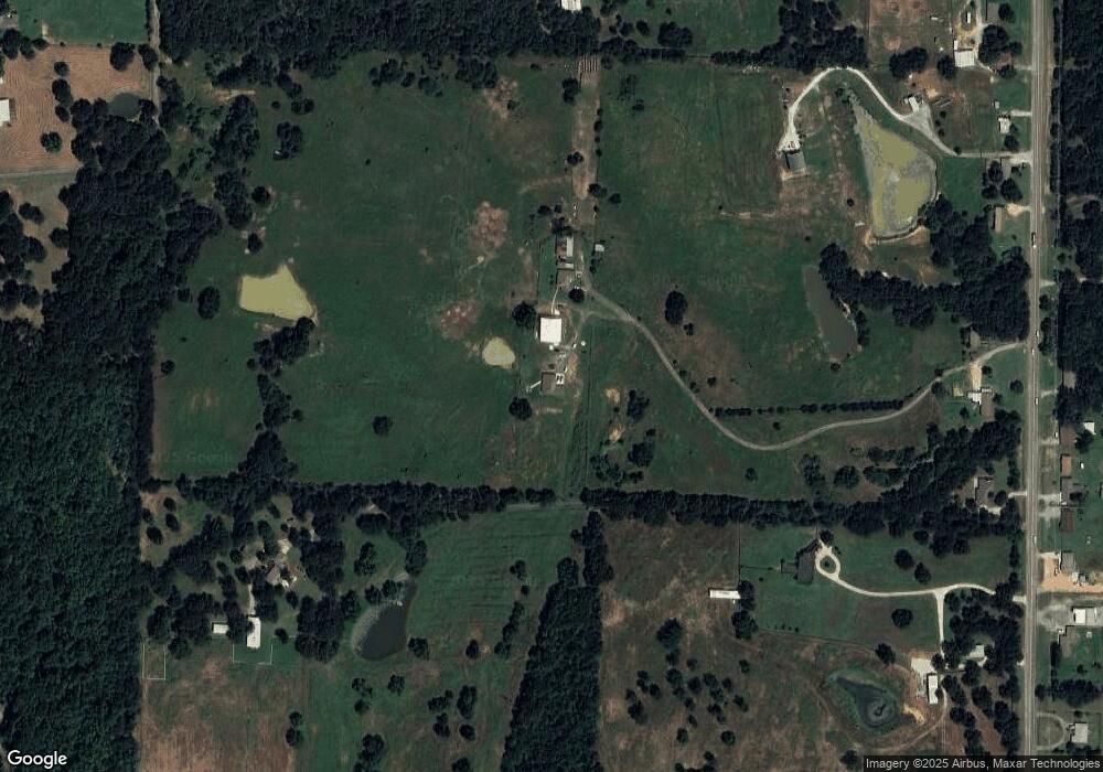 3361 S Fm 131, Denison, TX 75020 - photo 1