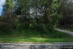 14971 County 17, Spring Grove, MN 55974