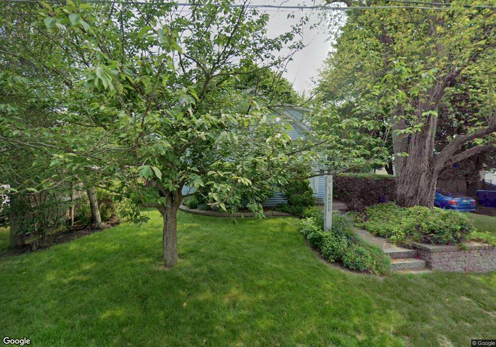 2 Linwood St unit 17, Nashua, NH 03060 - photo 1