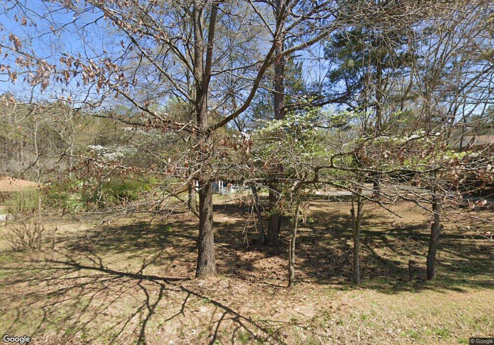 216 S Speer Rd unit 41, Stockbridge, GA 30281 - photo 1