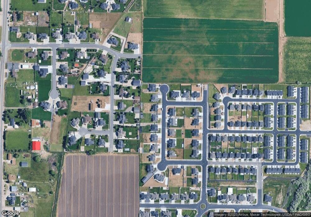 3505 S 4450 W unit 311, West Haven, UT 84401 - photo 1