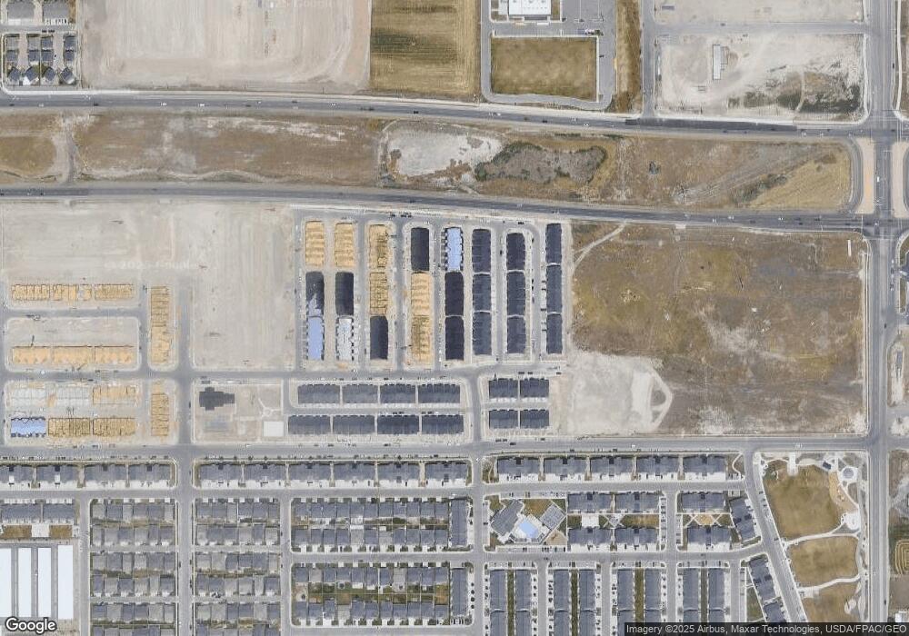 2006 N 3900 W unit 218, Lehi, UT 84043 - photo 1