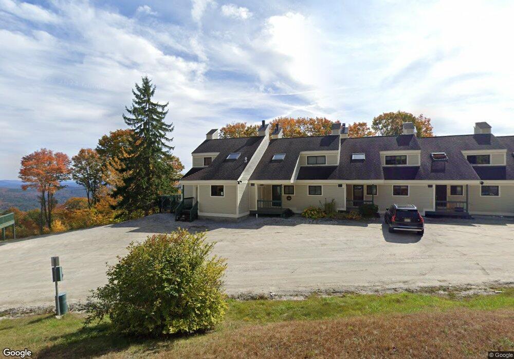 67 Village IV unit 39D, Ludlow, VT 05149 - photo 1