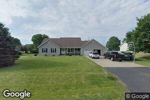 401 W Pritchard St, Annawan, IL 61234