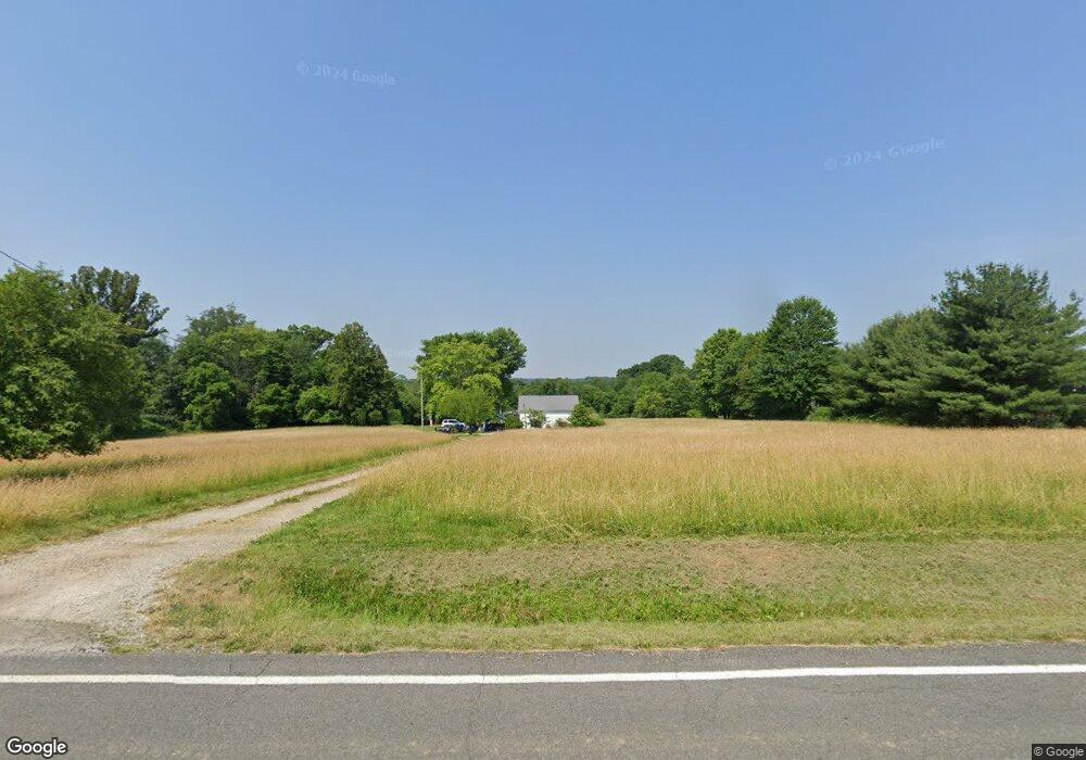 6646 Grove Rd, New Franklin, OH 44216 - photo 1