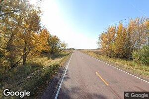 10766 County Road 8, Comfrey, MN 56019