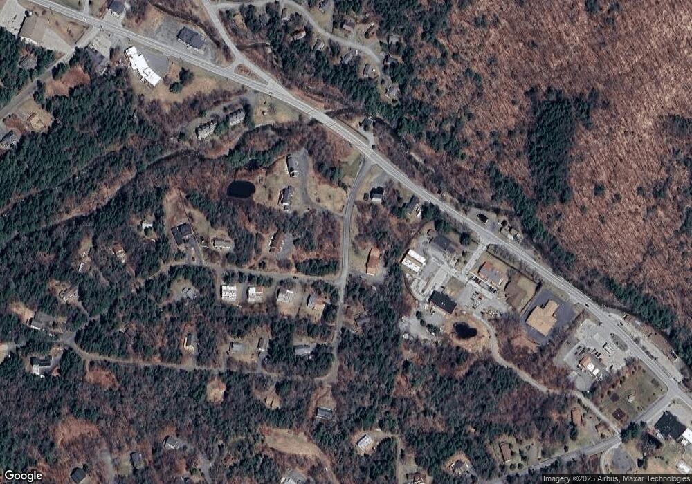 1 Edward's Village Loop, Dover, VT 05356 - photo 1