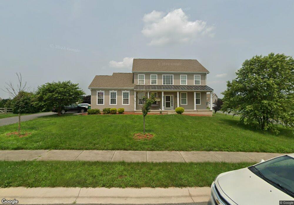 811 Sylvia Way, New Castle, DE 19720 - photo 1