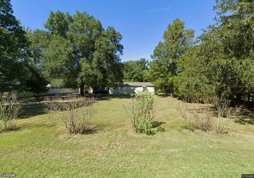 3304 Nesco Rd, Hammonton, NJ 08037 - photo 1