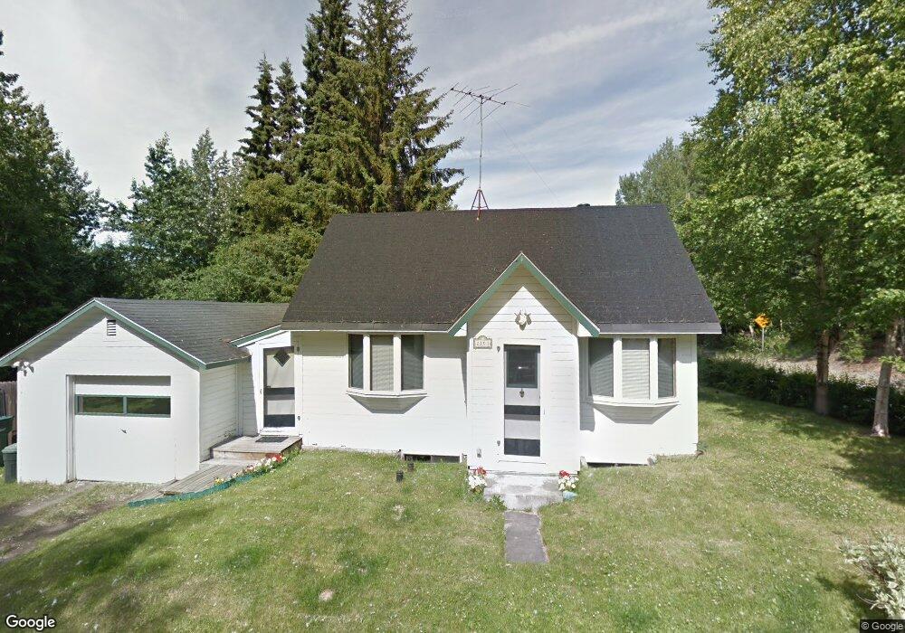 2101 W 31st Ave, Anchorage, AK 99517 - photo 1