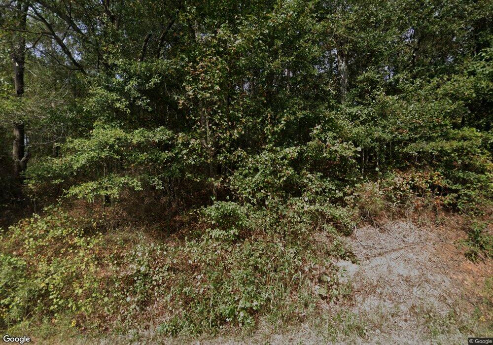 647 Old Antioch Rd, Carrollton, GA 30117 - photo 1