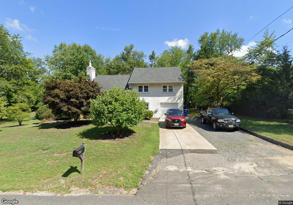 16 Wilson Ave, Lumberton, NJ 08048 - photo 1