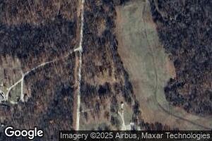 18709 Us Highway 54, MacKs Creek, MO 65786
