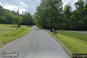 Airpoint Dr Unit LotWP001, Roanoke, VA 24018