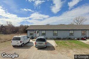 119 Windy Creek Ct, Springtown, TX 76082