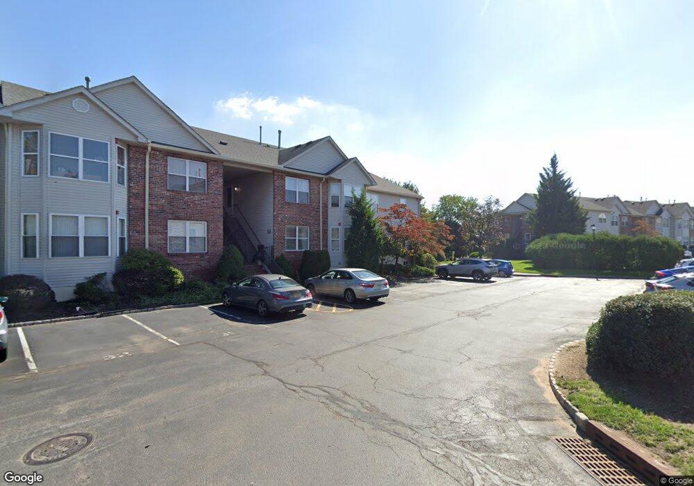 12 Millie Ln unit 1204, East Hanover, NJ 07936 - photo 1