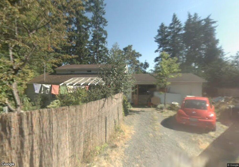 9222 240th St SW, Edmonds, WA 98020 - photo 1