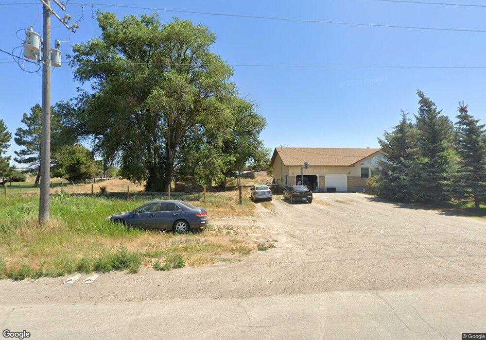 127 N 600 W, Blackfoot, ID 83221 - photo 1