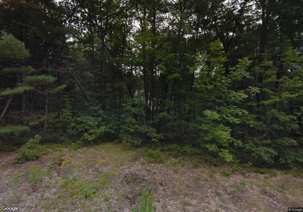 26 Old Sawmill Rd, Bedford, NH 03110 - photo 1