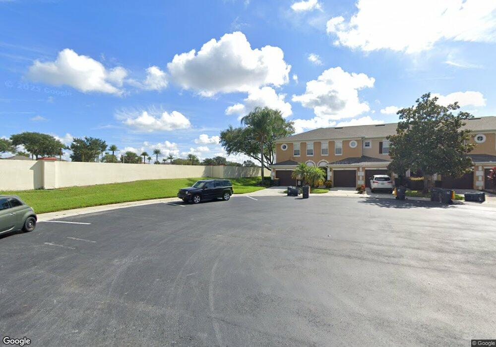 558 Bexley Dr, Davenport, FL 33897 - photo 1