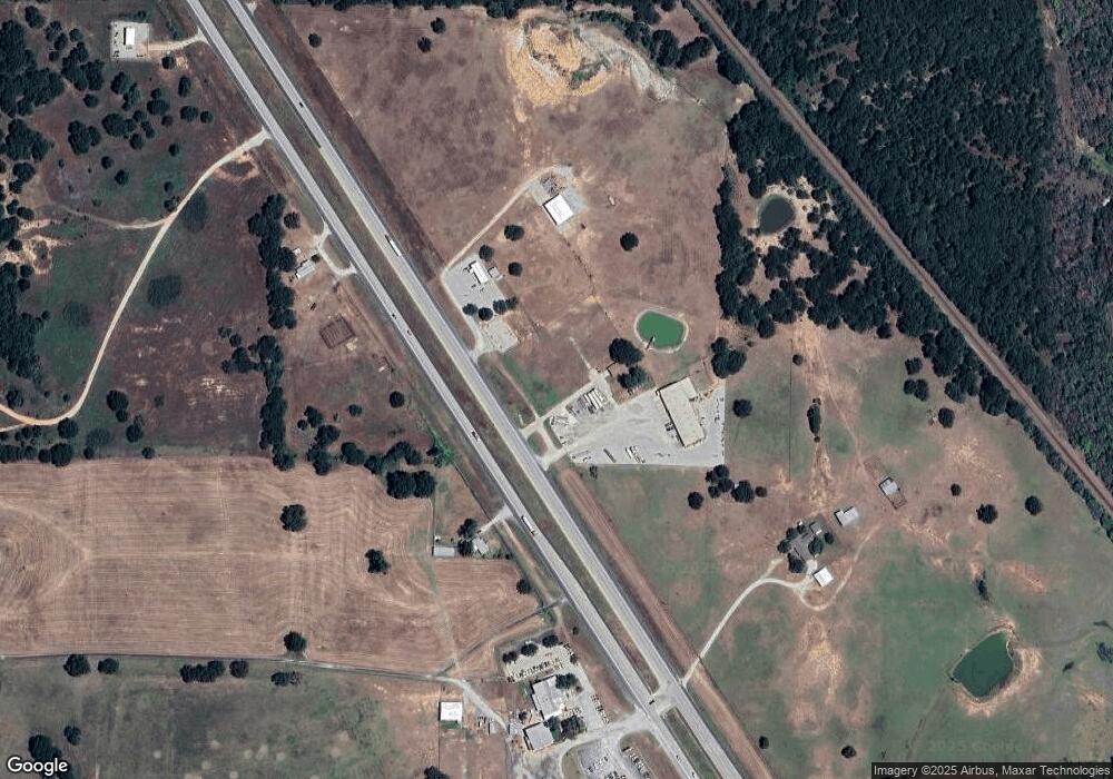 2098 N Highway 287, Decatur, TX 76234 - photo 1