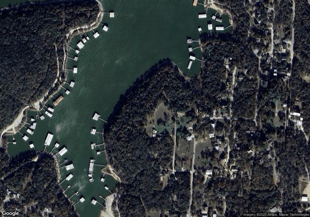 143 Henderson Ln, Pottsboro, TX 75076 - photo 1