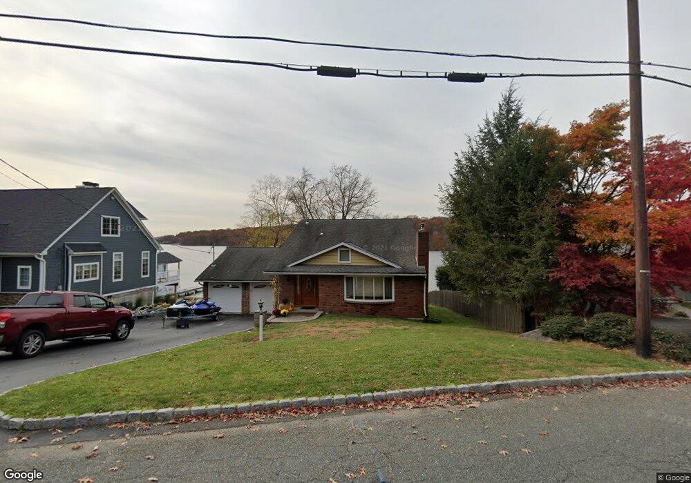 53 Yacht Club Dr, Lake Hopatcong, NJ 07849 - photo 1