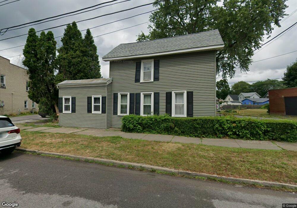 1041 Oliver St, North Tonawanda, NY 14120 - photo 1