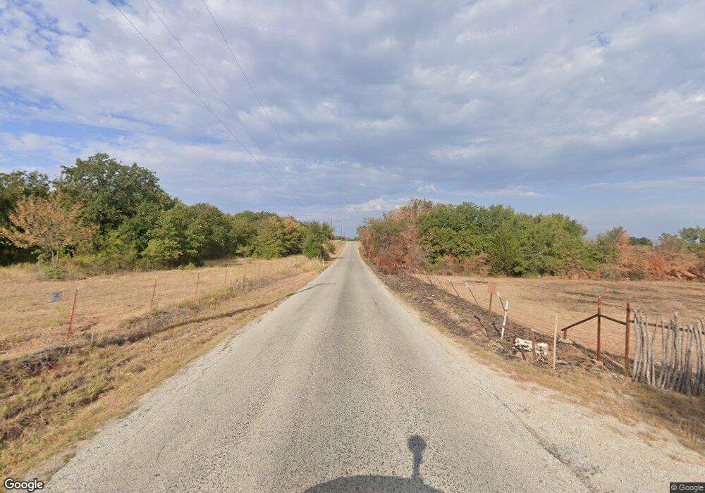 00 County Road 3540, Paradise, TX 76073 - photo 1