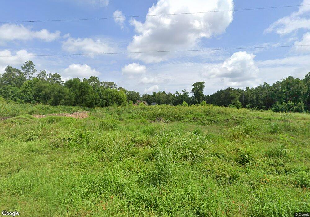 31807 Vallie St, Pinehurst, TX 77362 - photo 1