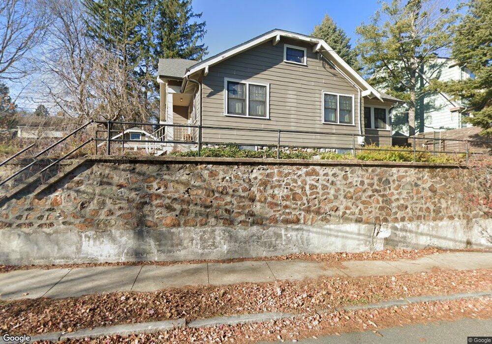 67 Scituate St, Arlington, MA 02476 - photo 1