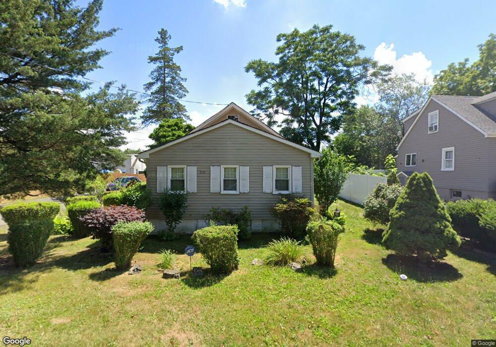 359 Gulden St, Keyport, NJ 07735 - photo 1