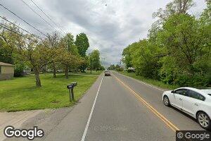 2254 N River Rd, Warren, OH 44484