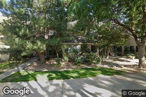 4820 E Kentucky Ave Unit A, Denver, CO 80246