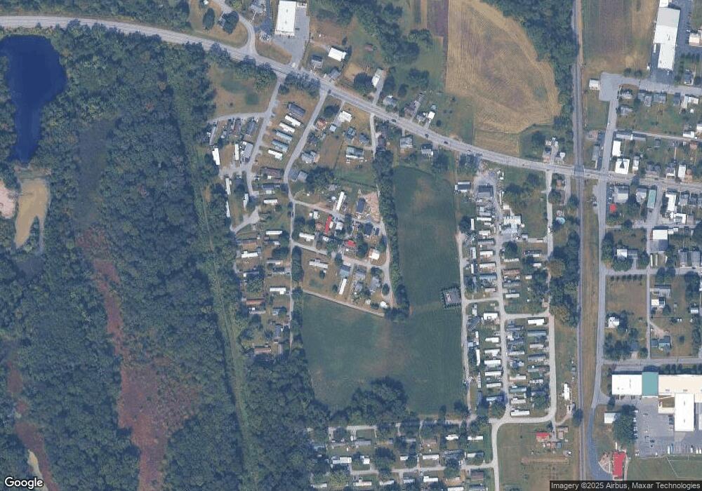 47 Auman St, Montandon, PA 17850 - photo 1