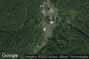 614 Bankstown Rd, Mapleton Depot, PA 17052