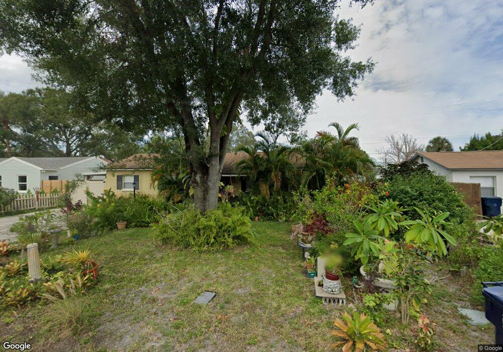 4213 W Bay View Ave, Tampa, FL 33611 - photo 1