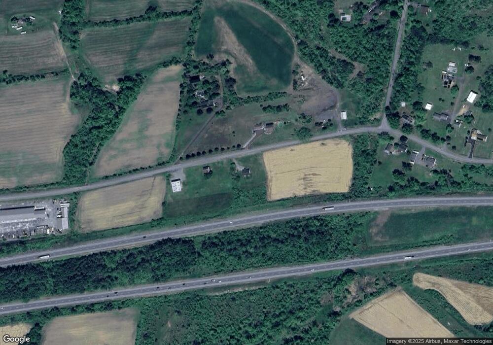 200 Mccracken Rd, Danville, PA 17821 - photo 1